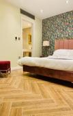 Туры в отель The Red Farm Relais & Spa Туры в отель The Red Farm Relais & Spa