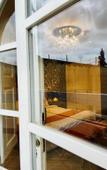 Туры в отель The Red Farm Relais & Spa Туры в отель The Red Farm Relais & Spa