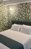 Туры в отель The Red Farm Relais & Spa Туры в отель The Red Farm Relais & Spa