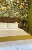 Туры в отель The Red Farm Relais & Spa Туры в отель The Red Farm Relais & Spa