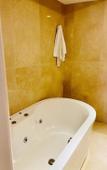 Туры в отель The Red Farm Relais & Spa Туры в отель The Red Farm Relais & Spa