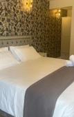 Туры в отель The Red Farm Relais & Spa Туры в отель The Red Farm Relais & Spa