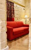 Туры в отель The Red Farm Relais & Spa Туры в отель The Red Farm Relais & Spa