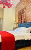 Туры в отель The Red Farm Relais & Spa Туры в отель The Red Farm Relais & Spa