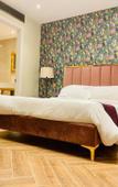 Туры в отель The Red Farm Relais & Spa Туры в отель The Red Farm Relais & Spa