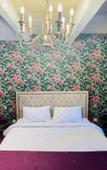 Туры в отель The Red Farm Relais & Spa Туры в отель The Red Farm Relais & Spa