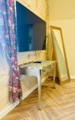 Туры в отель The Red Farm Relais & Spa Туры в отель The Red Farm Relais & Spa
