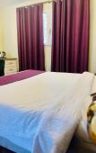 Туры в отель The Red Farm Relais & Spa Туры в отель The Red Farm Relais & Spa