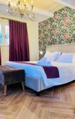 Туры в отель The Red Farm Relais & Spa Туры в отель The Red Farm Relais & Spa