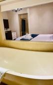 Туры в отель The Red Farm Relais & Spa Туры в отель The Red Farm Relais & Spa