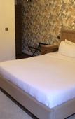 Туры в отель The Red Farm Relais & Spa Туры в отель The Red Farm Relais & Spa