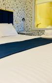 Туры в отель The Red Farm Relais & Spa Туры в отель The Red Farm Relais & Spa