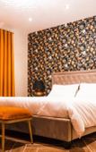 Туры в отель The Red Farm Relais & Spa Туры в отель The Red Farm Relais & Spa