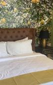 Туры в отель The Red Farm Relais & Spa Туры в отель The Red Farm Relais & Spa