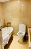 Туры в отель The Red Farm Relais & Spa Туры в отель The Red Farm Relais & Spa