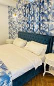 Туры в отель The Red Farm Relais & Spa Туры в отель The Red Farm Relais & Spa