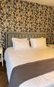 Туры в отель The Red Farm Relais & Spa Туры в отель The Red Farm Relais & Spa
