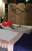 Туры в отель The Red Farm Relais & Spa Туры в отель The Red Farm Relais & Spa