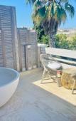 Туры в отель The Red Farm Relais & Spa Туры в отель The Red Farm Relais & Spa