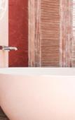 Туры в отель The Red Farm Relais & Spa Туры в отель The Red Farm Relais & Spa