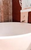 Туры в отель The Red Farm Relais & Spa Туры в отель The Red Farm Relais & Spa