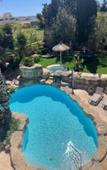 Туры в отель The Red Farm Relais & Spa Туры в отель The Red Farm Relais & Spa