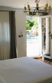 Туры в отель The Red Farm Relais & Spa Туры в отель The Red Farm Relais & Spa