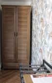 Туры в отель The Red Farm Relais & Spa Туры в отель The Red Farm Relais & Spa