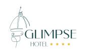 Туры в отель Glimpse Hotel Туры в отель Glimpse Hotel