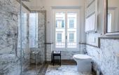 Туры в отель Glimpse Hotel Туры в отель Glimpse Hotel
