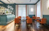 Туры в отель Glimpse Hotel Туры в отель Glimpse Hotel
