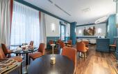 Туры в отель Glimpse Hotel Туры в отель Glimpse Hotel