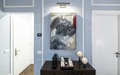 Туры в отель Glimpse Hotel Туры в отель Glimpse Hotel