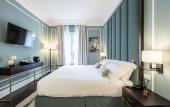 Туры в отель Glimpse Hotel Туры в отель Glimpse Hotel