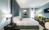 Туры в отель Glimpse Hotel Туры в отель Glimpse Hotel