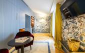 Туры в отель Glimpse Hotel Туры в отель Glimpse Hotel