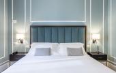 Туры в отель Glimpse Hotel Туры в отель Glimpse Hotel