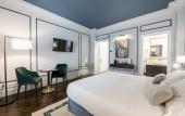 Туры в отель Glimpse Hotel Туры в отель Glimpse Hotel