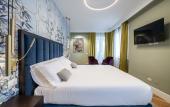 Туры в отель Glimpse Hotel Туры в отель Glimpse Hotel