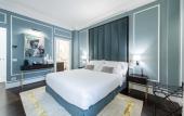 Туры в отель Glimpse Hotel Туры в отель Glimpse Hotel