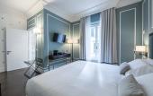 Туры в отель Glimpse Hotel Туры в отель Glimpse Hotel