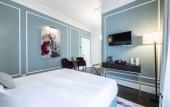 Туры в отель Glimpse Hotel Туры в отель Glimpse Hotel