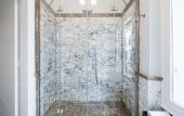 Туры в отель Glimpse Hotel Туры в отель Glimpse Hotel