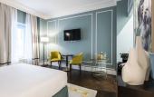 Туры в отель Glimpse Hotel Туры в отель Glimpse Hotel