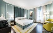 Туры в отель Glimpse Hotel Туры в отель Glimpse Hotel