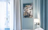 Туры в отель Glimpse Hotel Туры в отель Glimpse Hotel