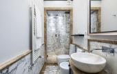 Туры в отель Glimpse Hotel Туры в отель Glimpse Hotel