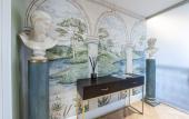 Туры в отель Glimpse Hotel Туры в отель Glimpse Hotel
