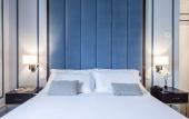 Туры в отель Glimpse Hotel Туры в отель Glimpse Hotel