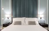 Туры в отель Glimpse Hotel Туры в отель Glimpse Hotel